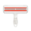 Pet Hair Roller — Adiós al Pelo de tu Peludo en Segundos